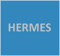 hermes telefoonnummer|hermes hotline kostenlos 0800.